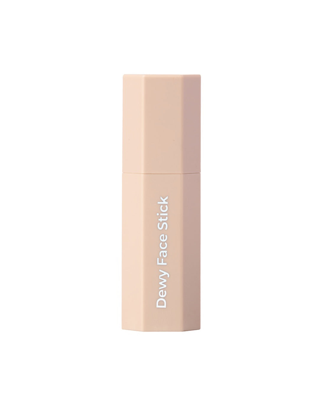 Dewy Face Stick