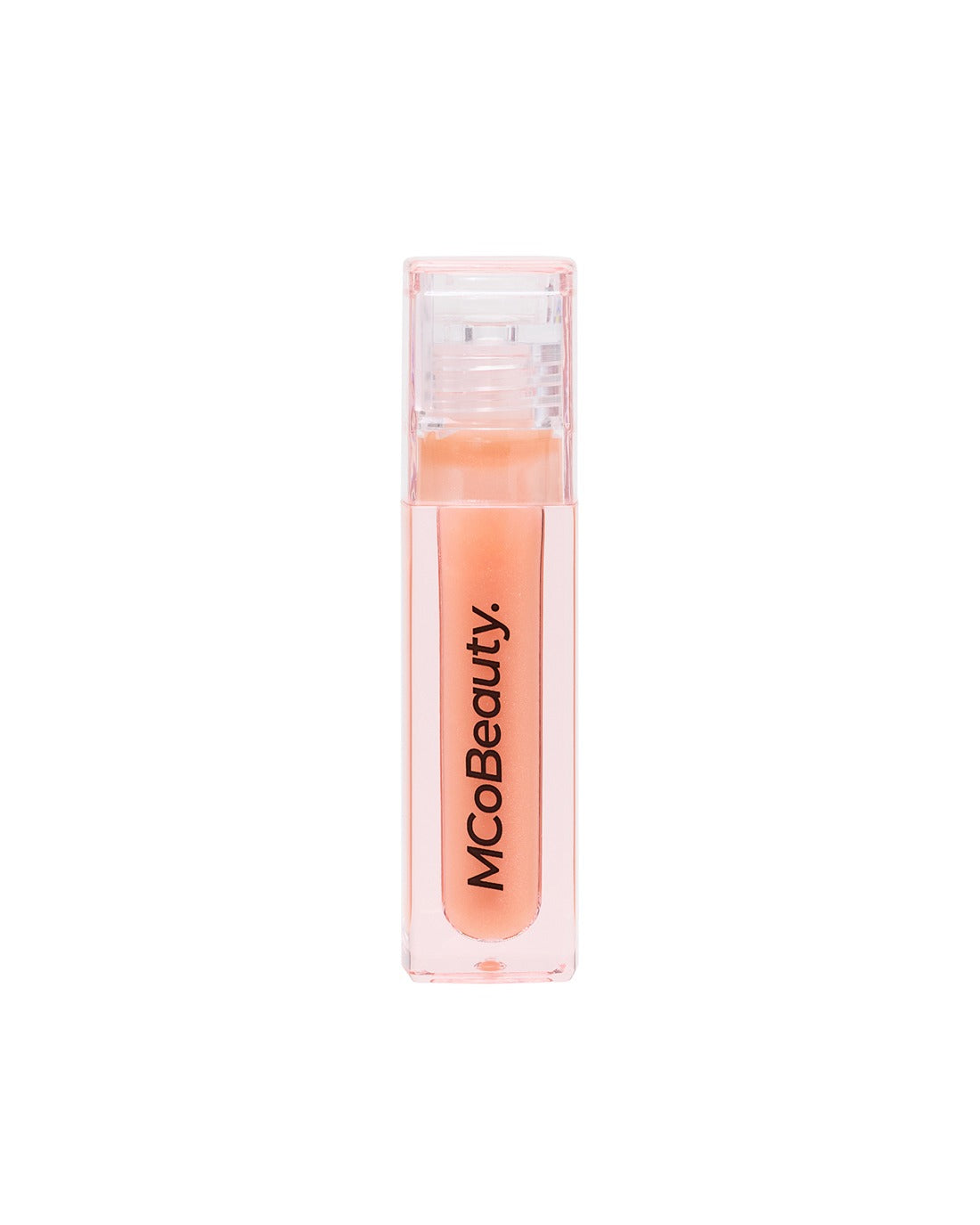 Ultra Shine Lip Glaze