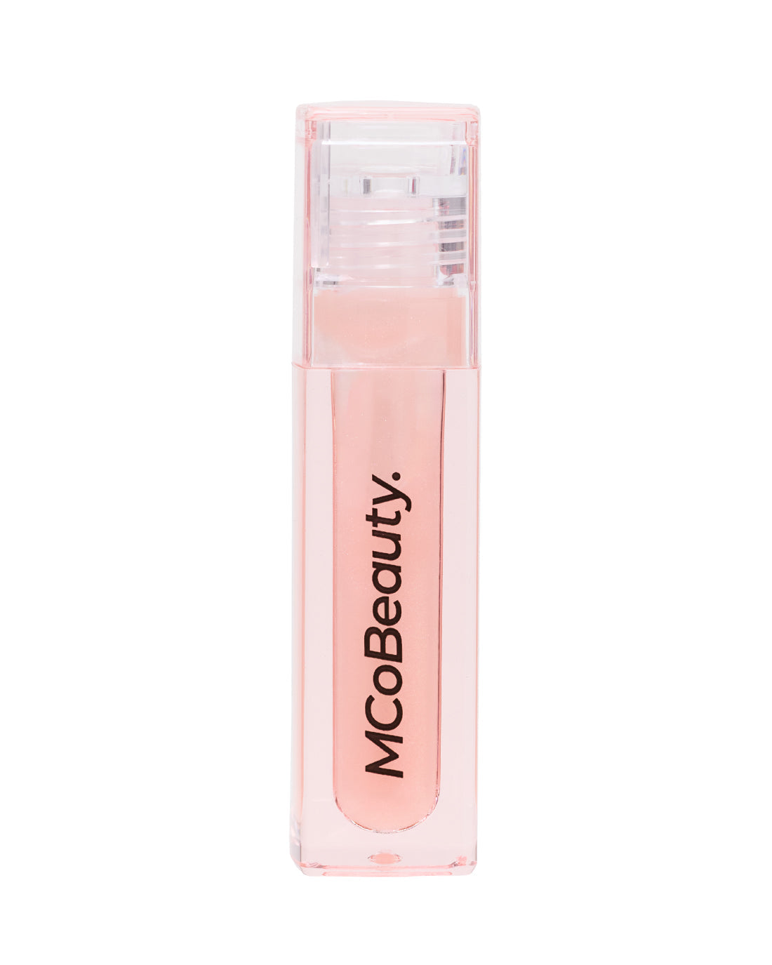Ultra Shine Lip Glaze