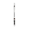 Dual-Ended Pro Eyeliner