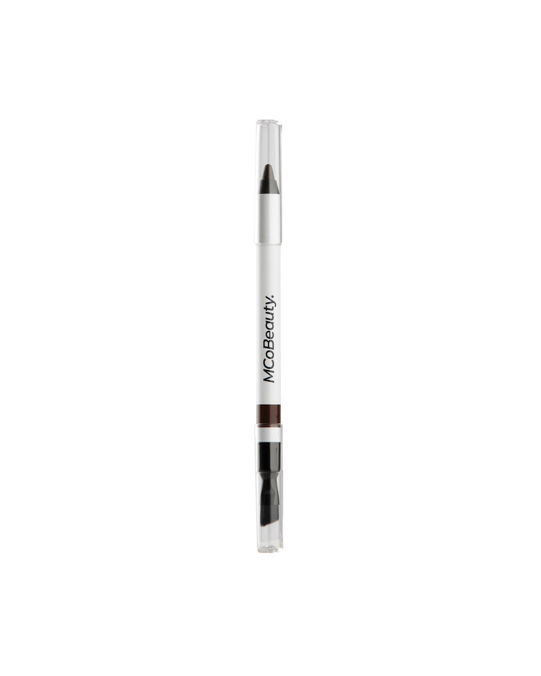 Dual-Ended Pro Eyeliner