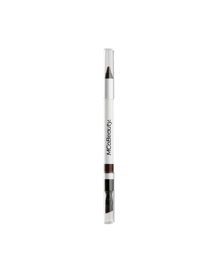 Dual-Ended Pro Eyeliner