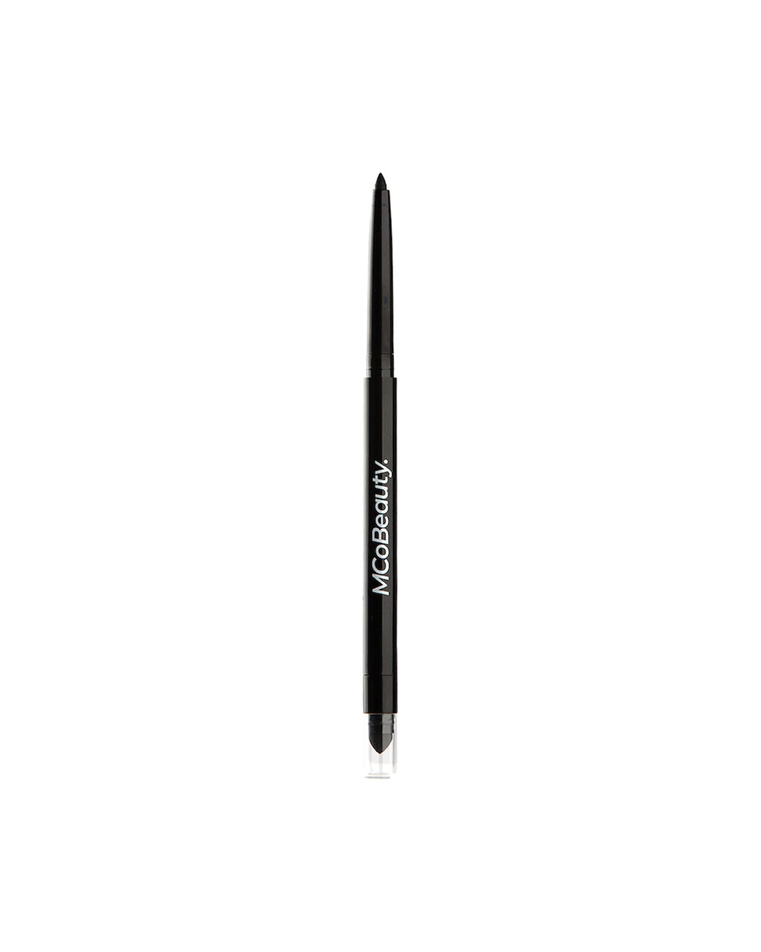Dual-Ended Pro Smudge Eyeliner
