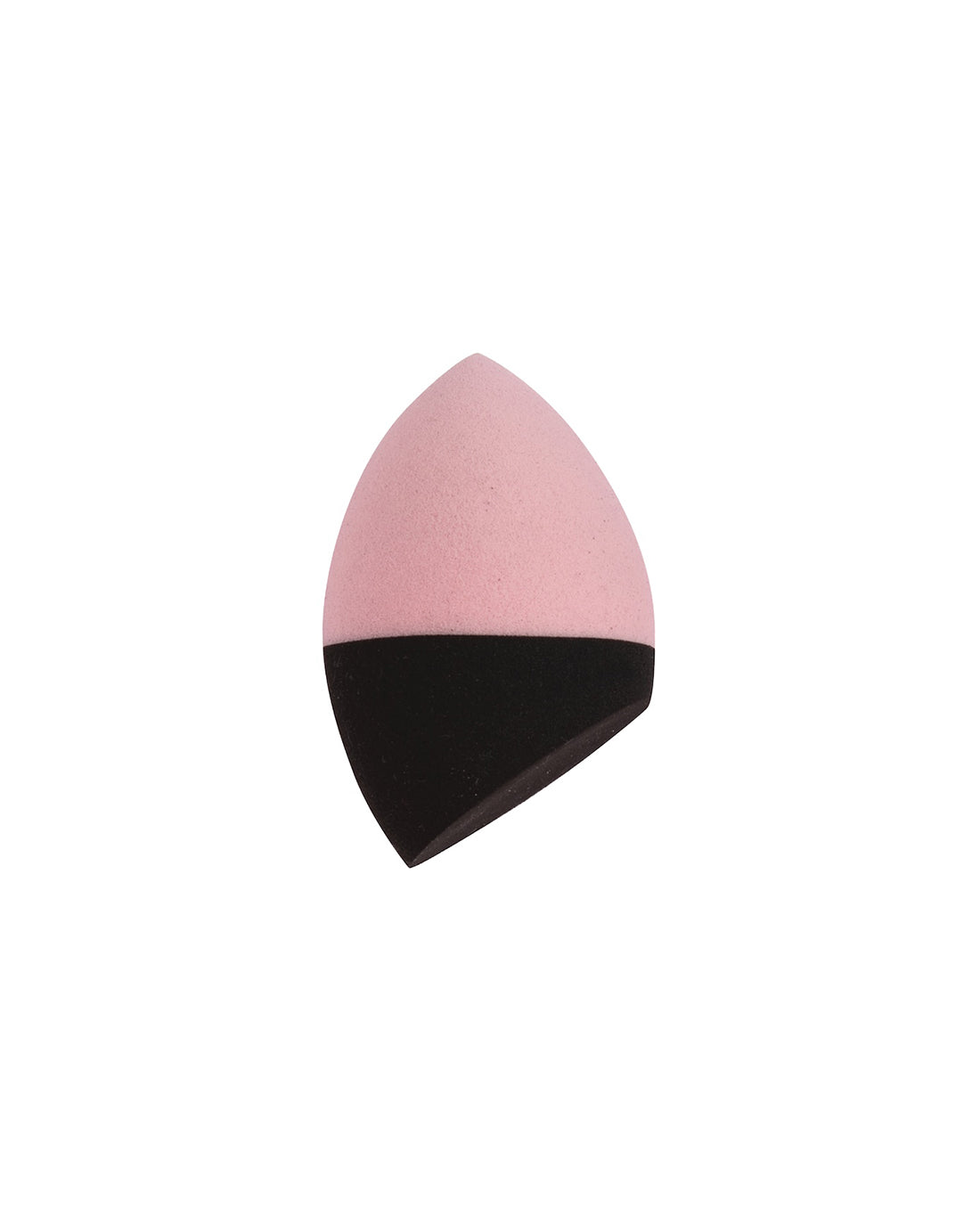 Dual-Sided Blender Sponge