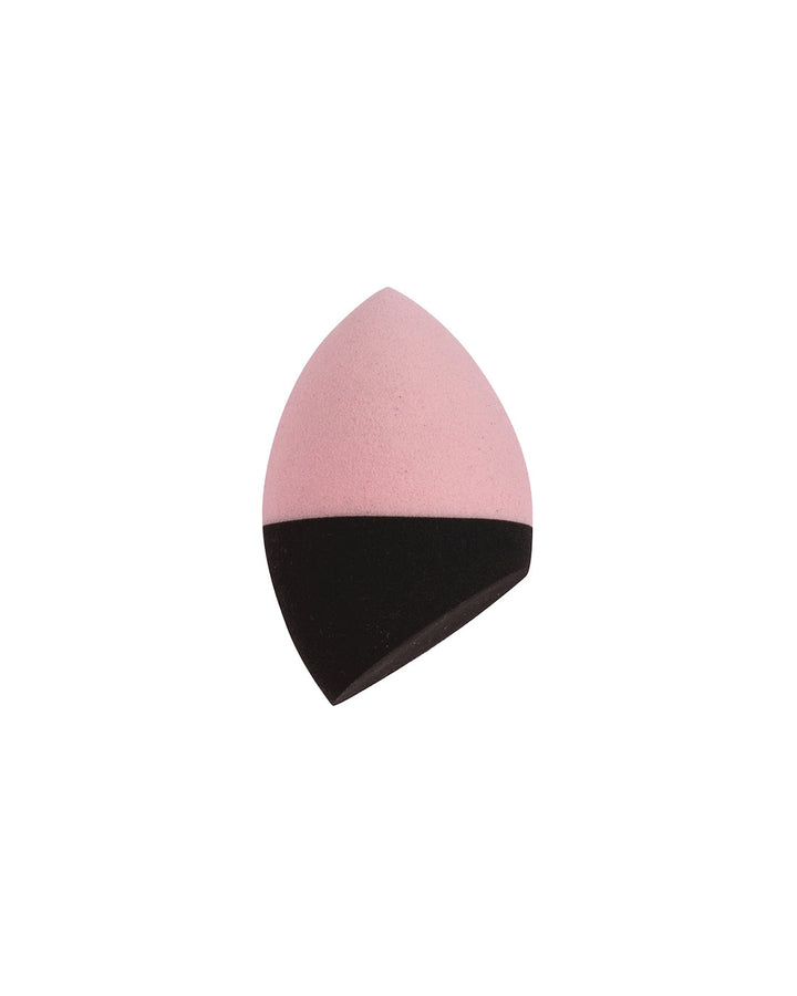 Dual-Sided Blender Sponge