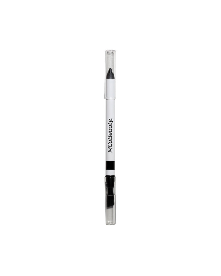 Dual-Ended Pro Eyeliner