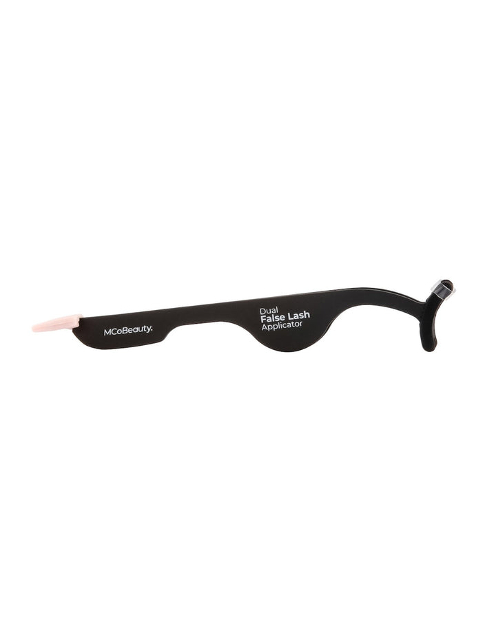 Dual False Lash Applicator