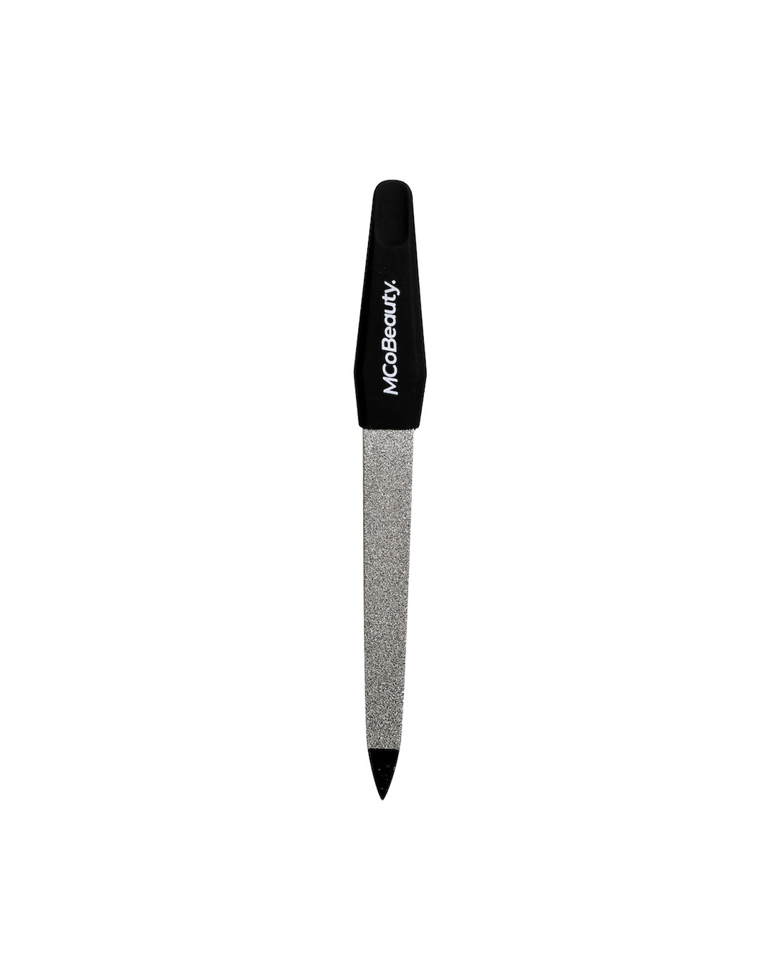 Dual Sapphire Nail File
