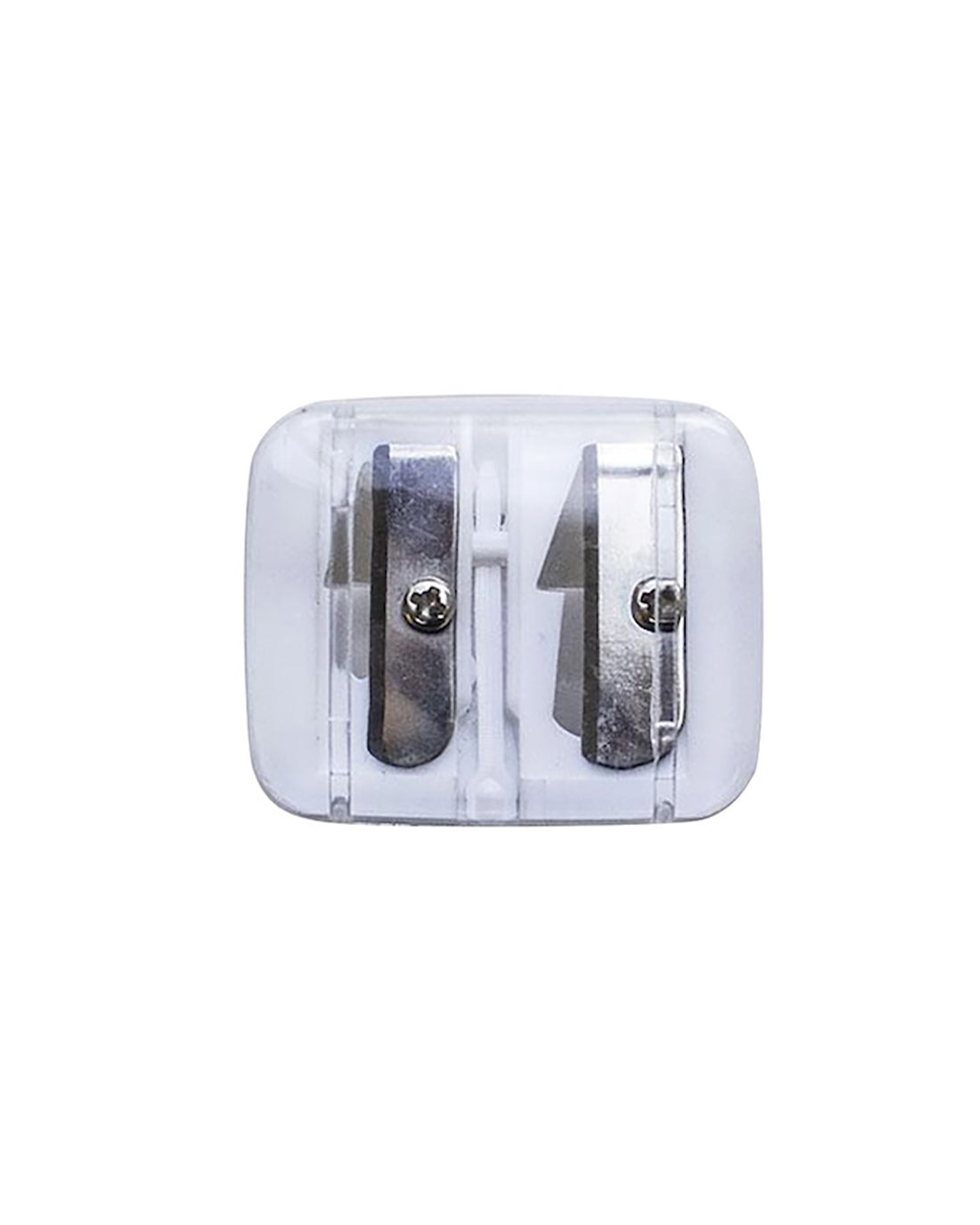 Dual Sharpener