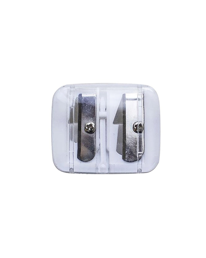 Dual Sharpener