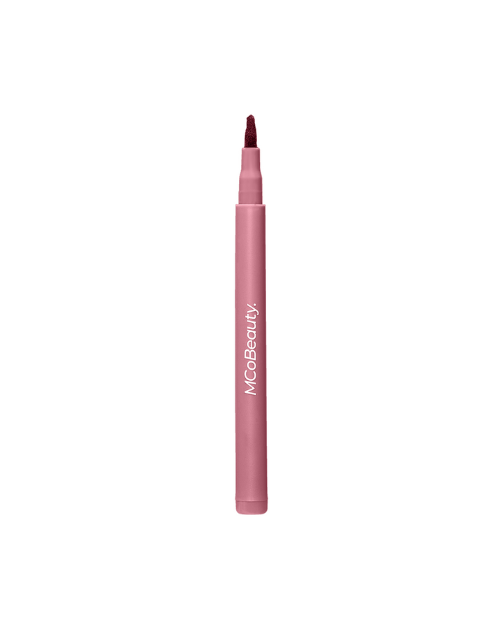 Lip Stain & Sculpt