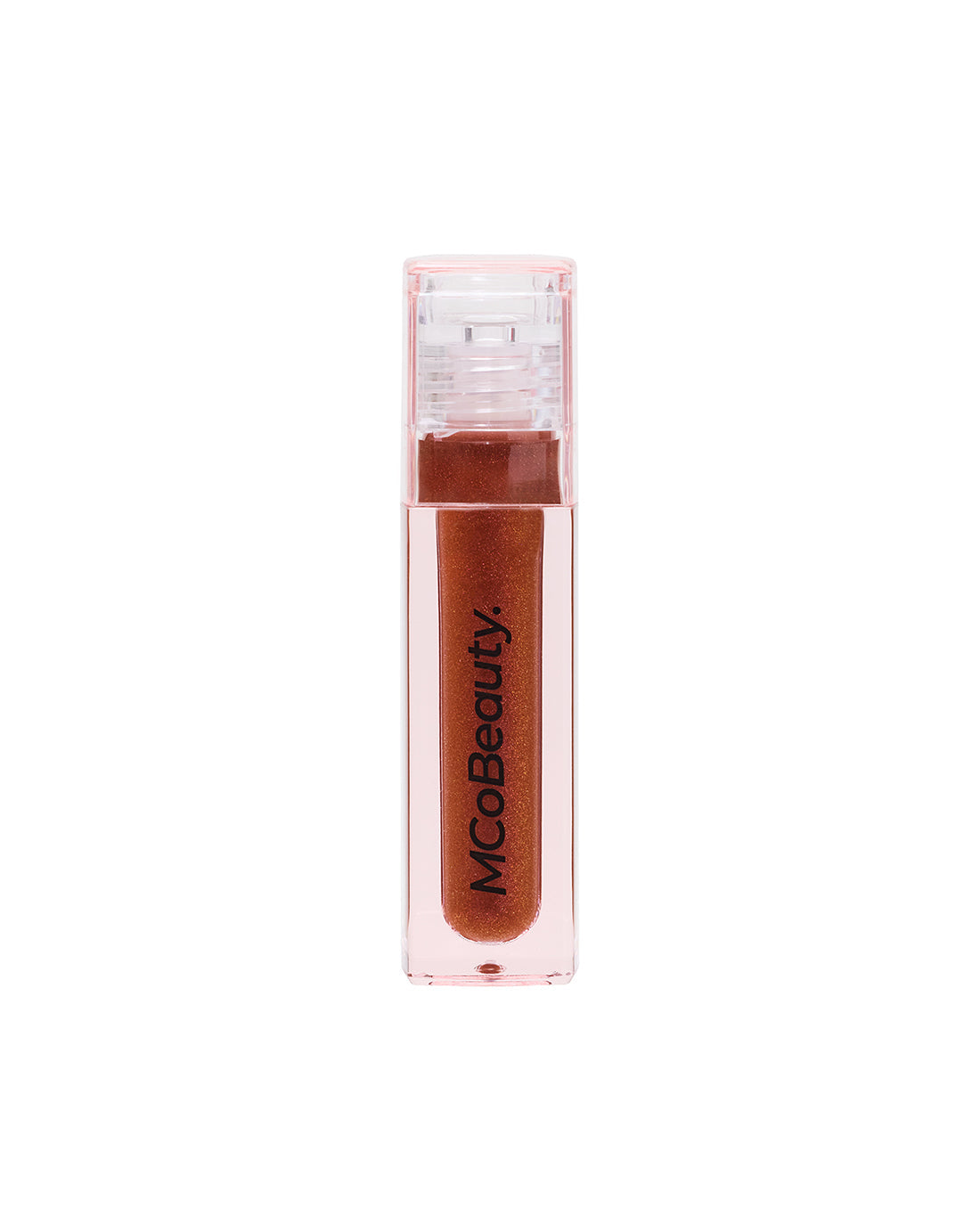 Ultra Shine Lip Glaze