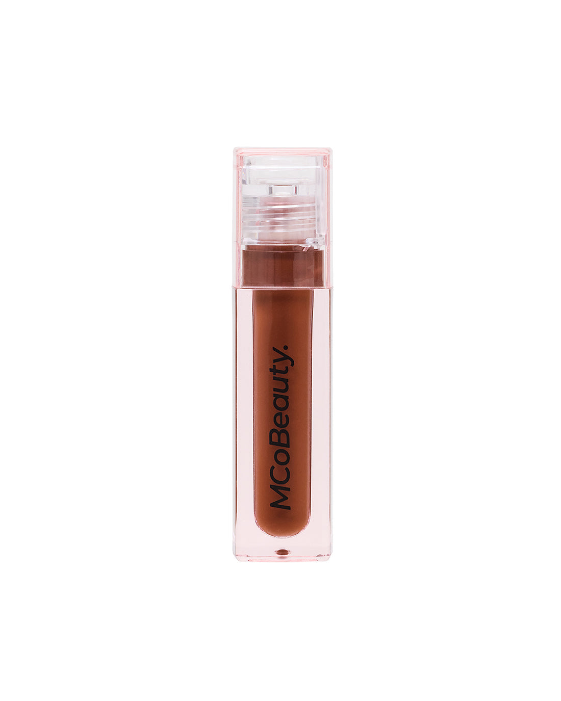 Ultra Shine Lip Glaze