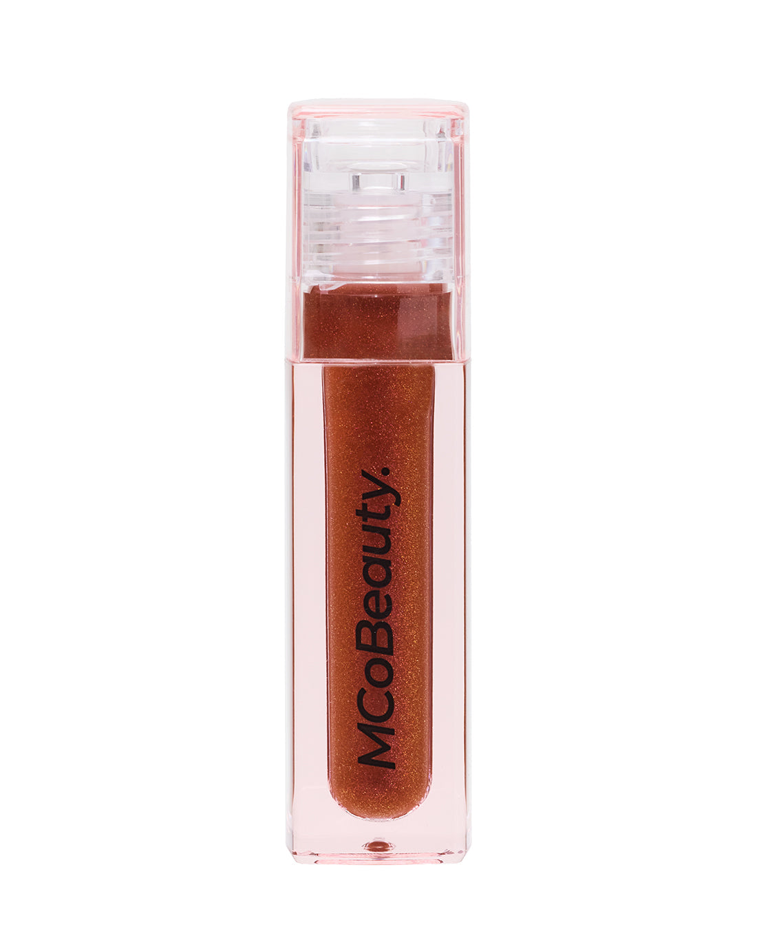 Ultra Shine Lip Glaze