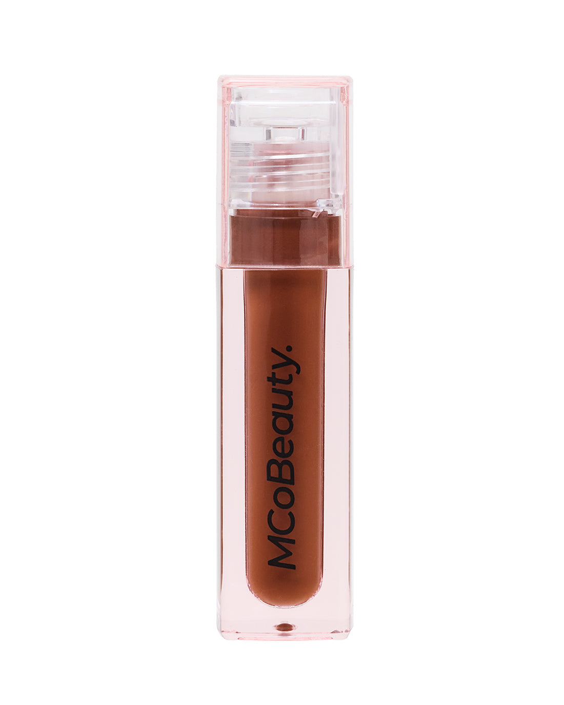 Ultra Shine Lip Glaze
