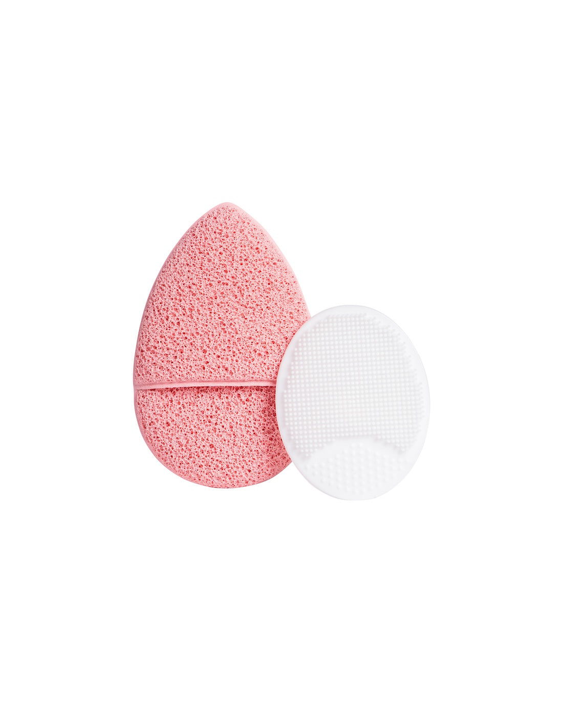 Everyday Face Cleanser Duo