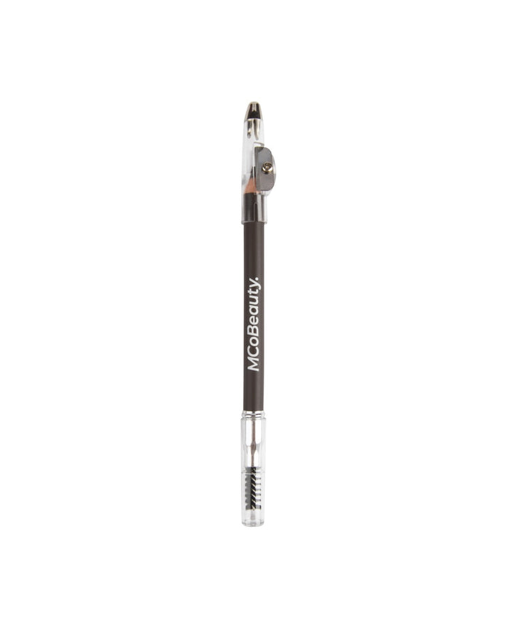 Everyday Perfect Brow Pencil