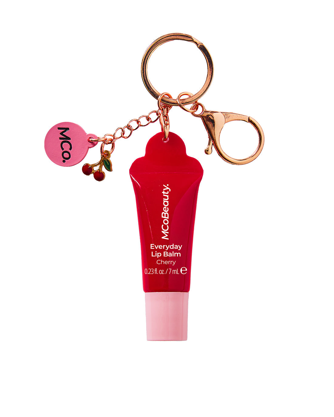 Everyday Lip Balm