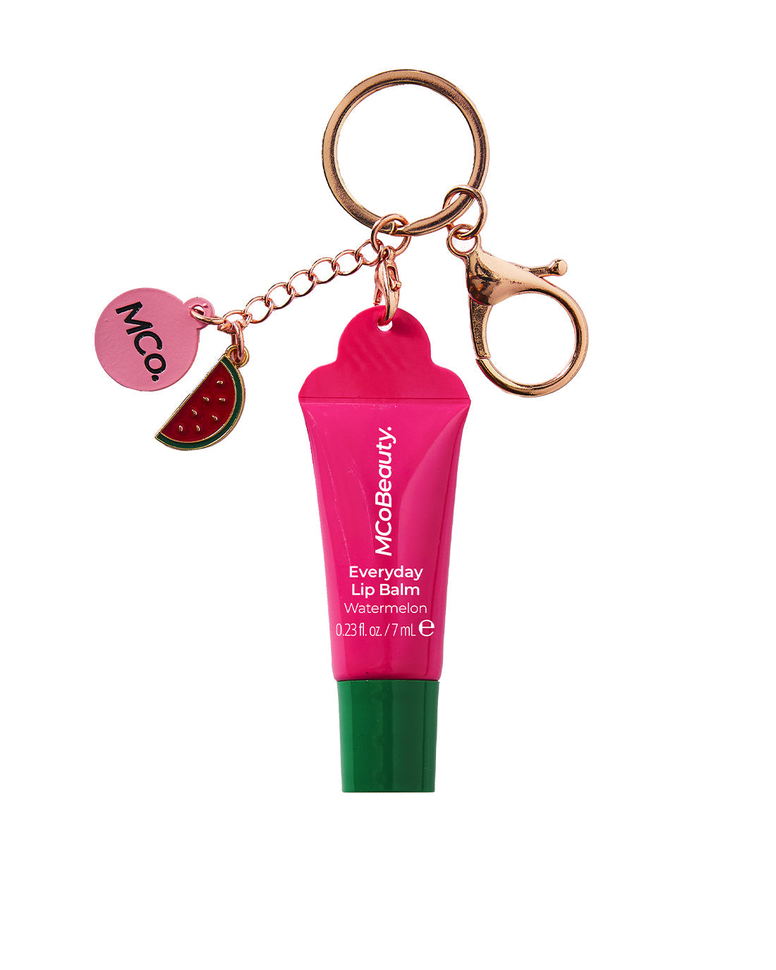 Everyday Lip Balm