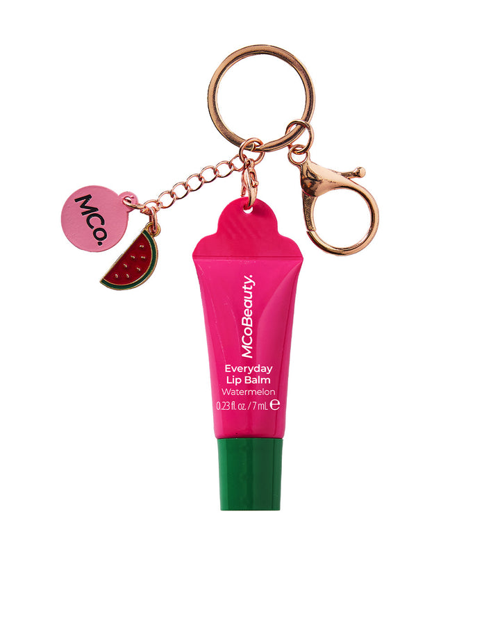 Everyday Lip Balm