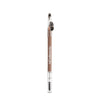 Everyday Perfect Brow Pencil
