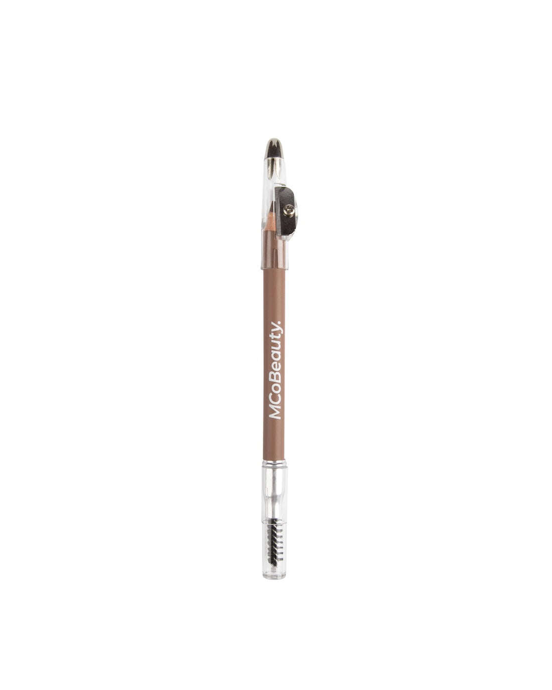Everyday Perfect Brow Pencil