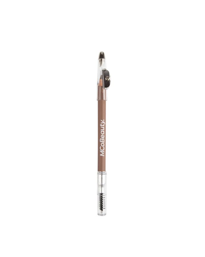 Everyday Perfect Brow Pencil