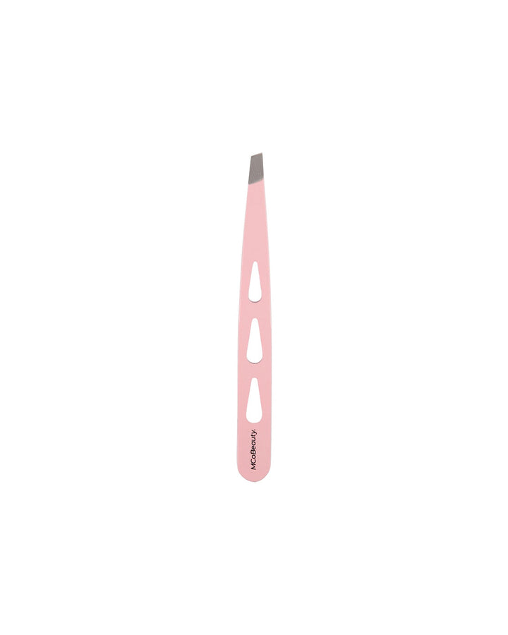 Everyday Precision Tweezers