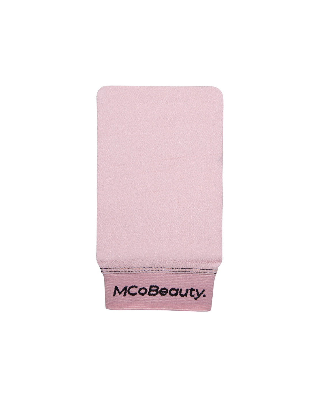 Exfoliating Glow Body Glove
