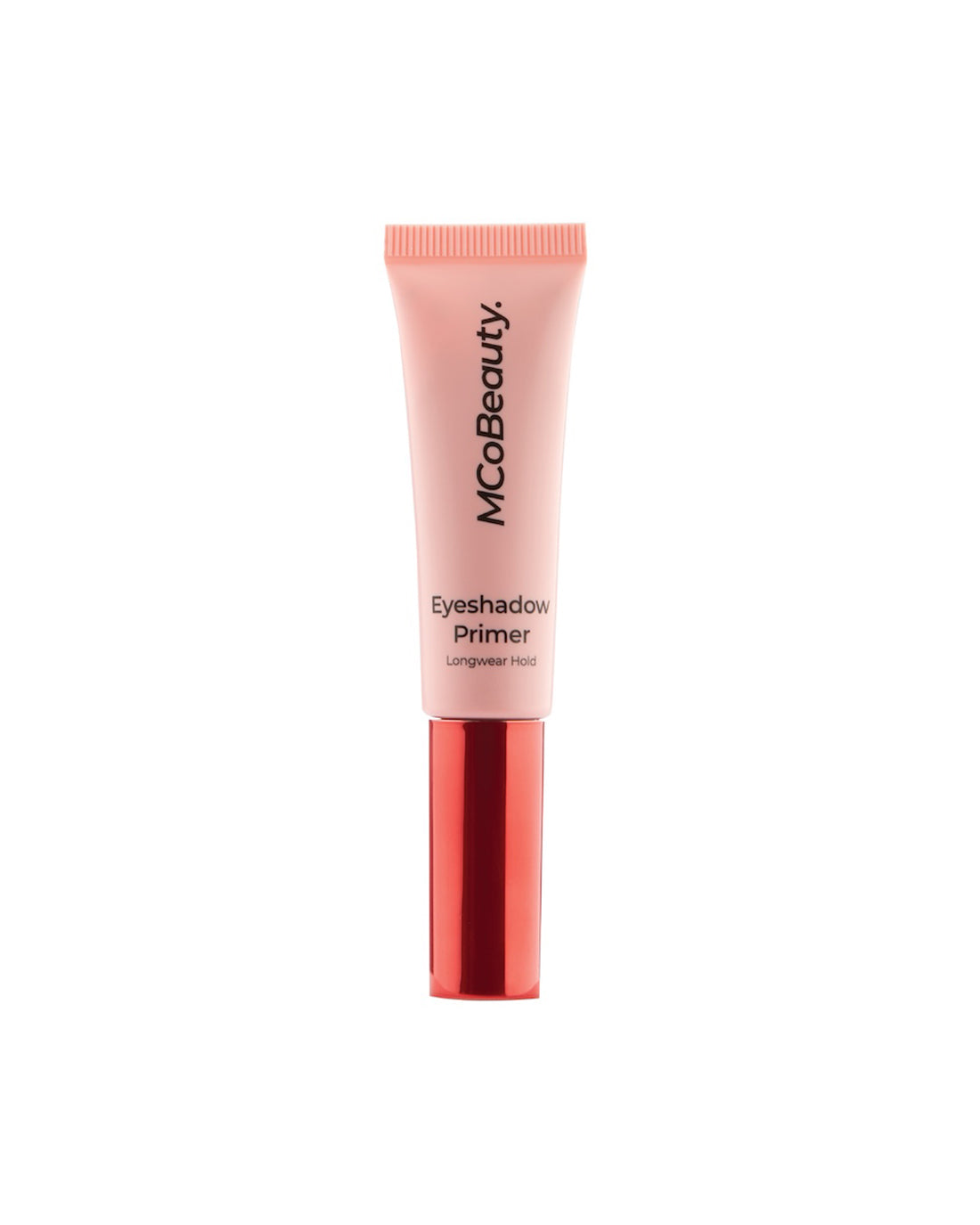 Eyeshadow Primer Longwear Hold