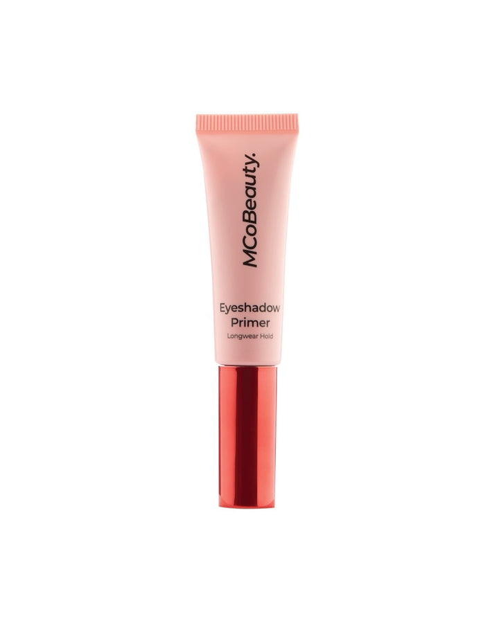 Eyeshadow Primer Longwear Hold