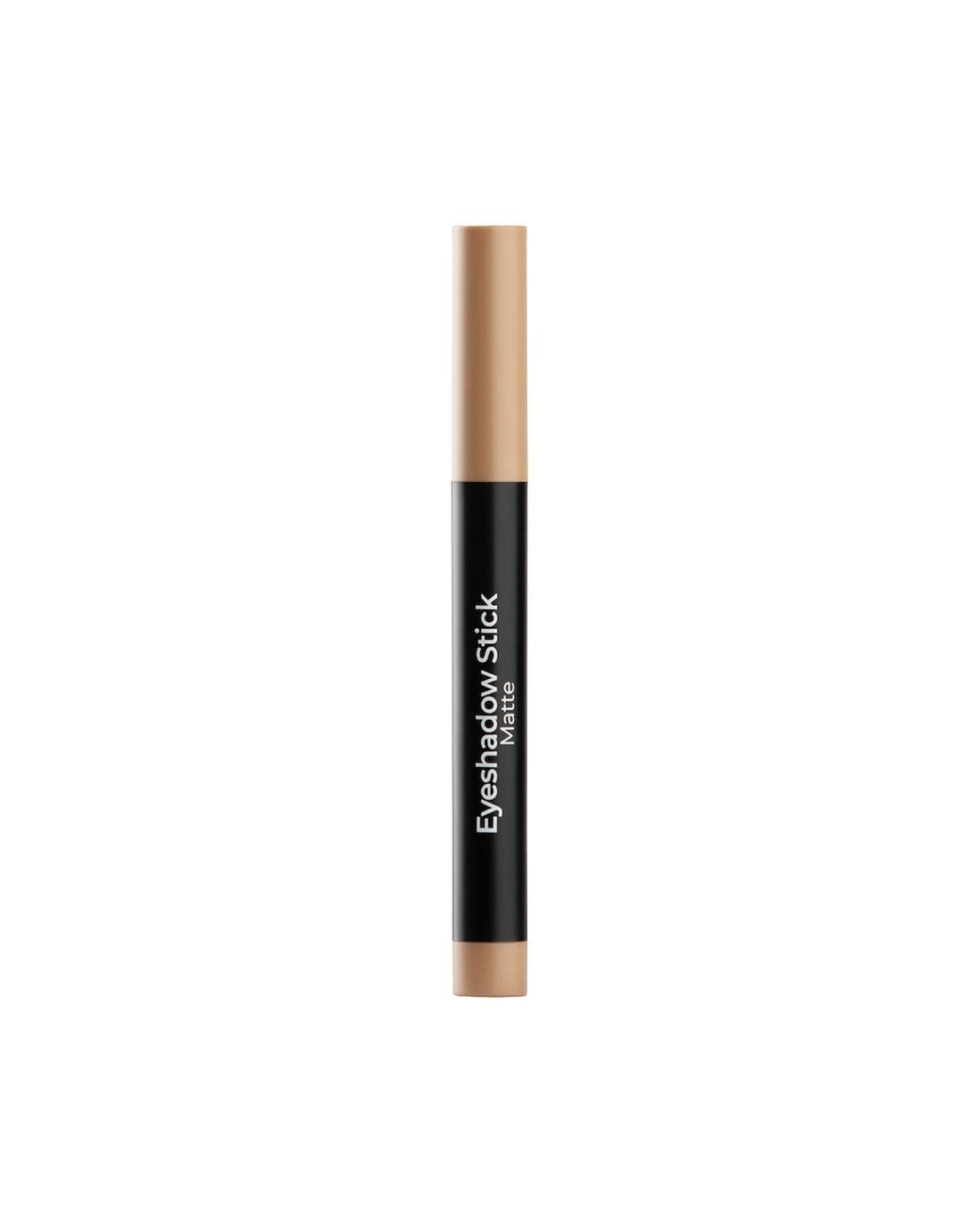 Eyeshadow Sticks