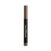 Eyeshadow Sticks