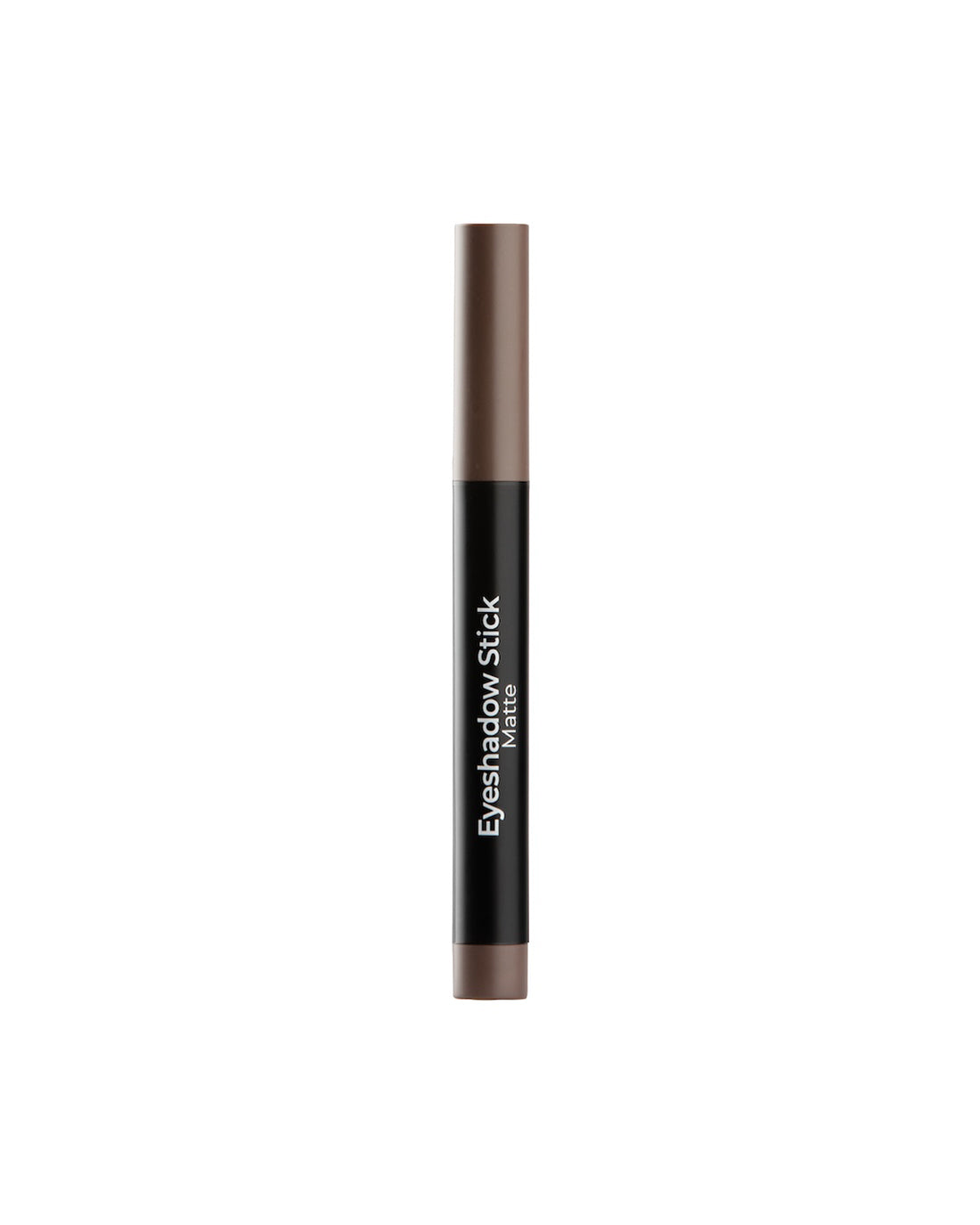 Eyeshadow Sticks