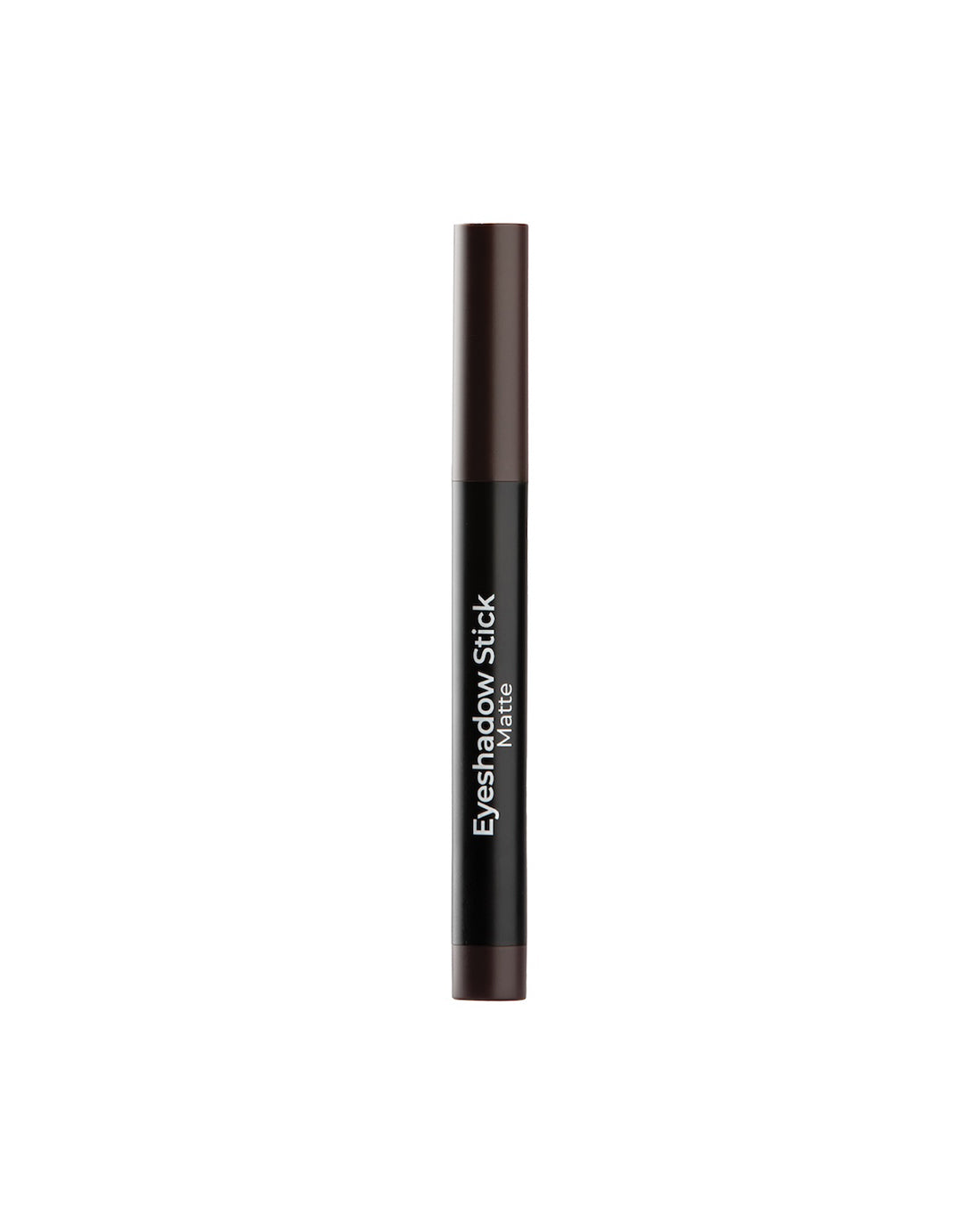 Eyeshadow Sticks