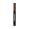 Eyeshadow Sticks