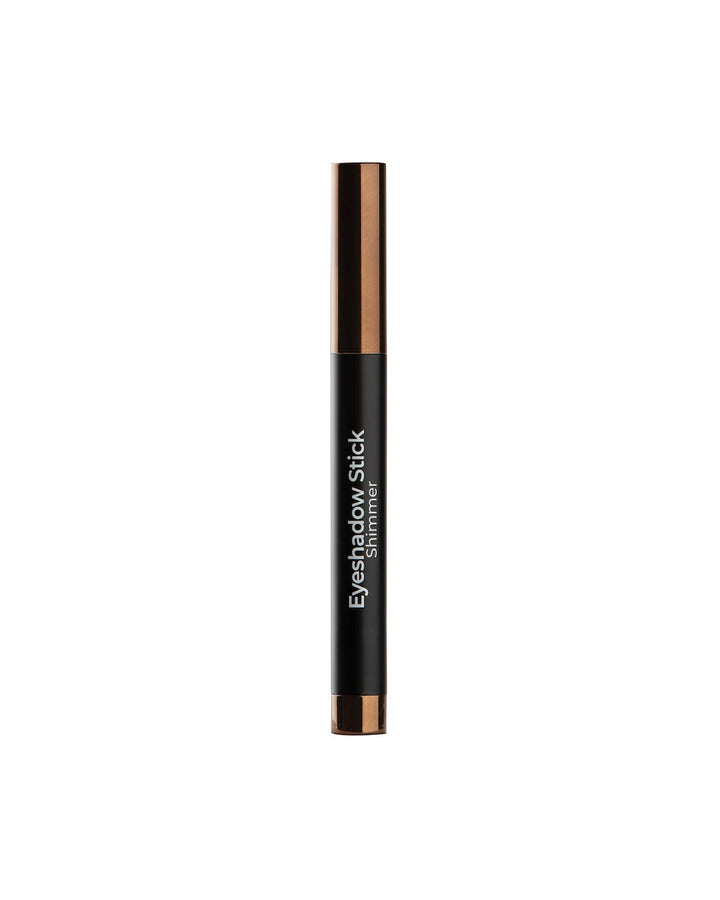 Eyeshadow Sticks