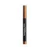 Eyeshadow Sticks