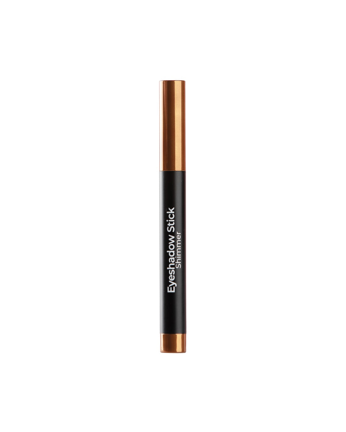 Eyeshadow Sticks