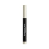 Eyeshadow Sticks