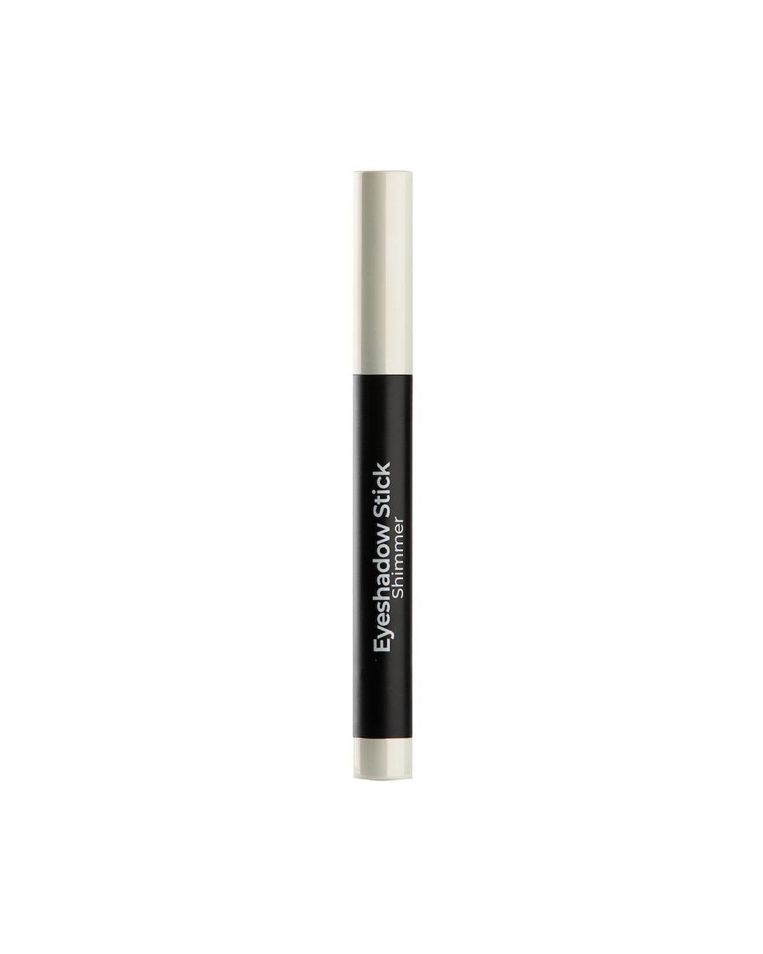 Eyeshadow Sticks