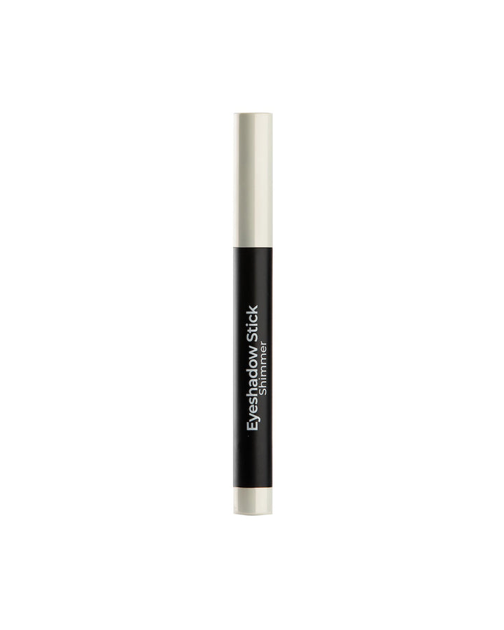 Eyeshadow Sticks