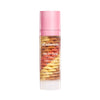 All-In-One Colour Correcting Serum