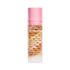 All-In-One Colour Correcting Serum