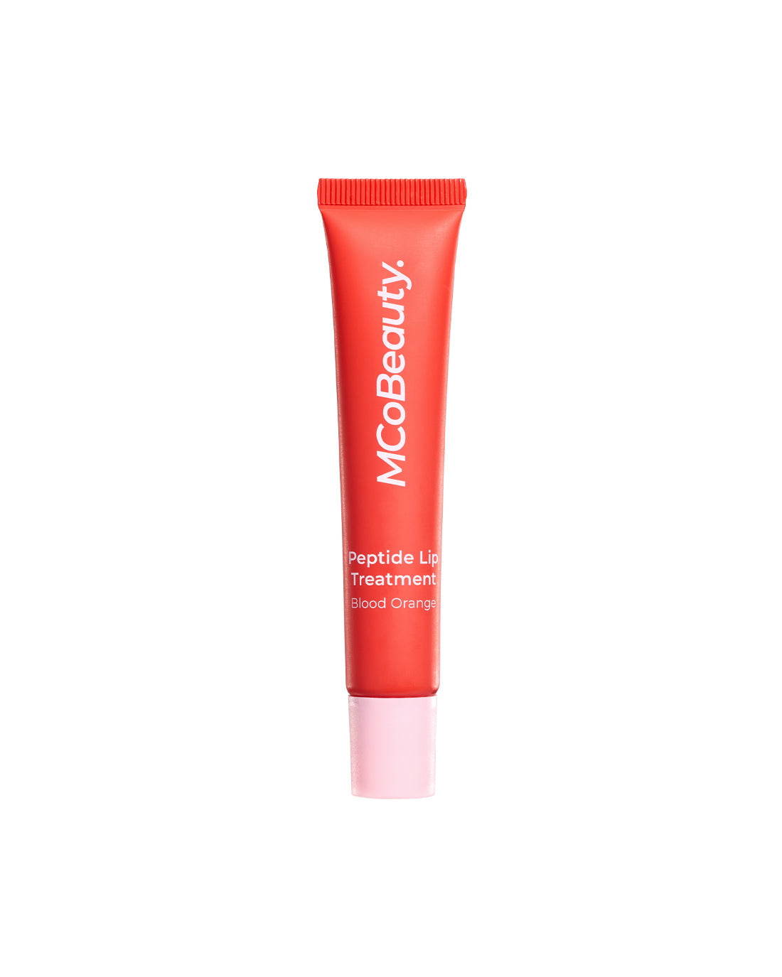 Peptide Lip Treatment