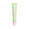 Peptide Lip Treatment