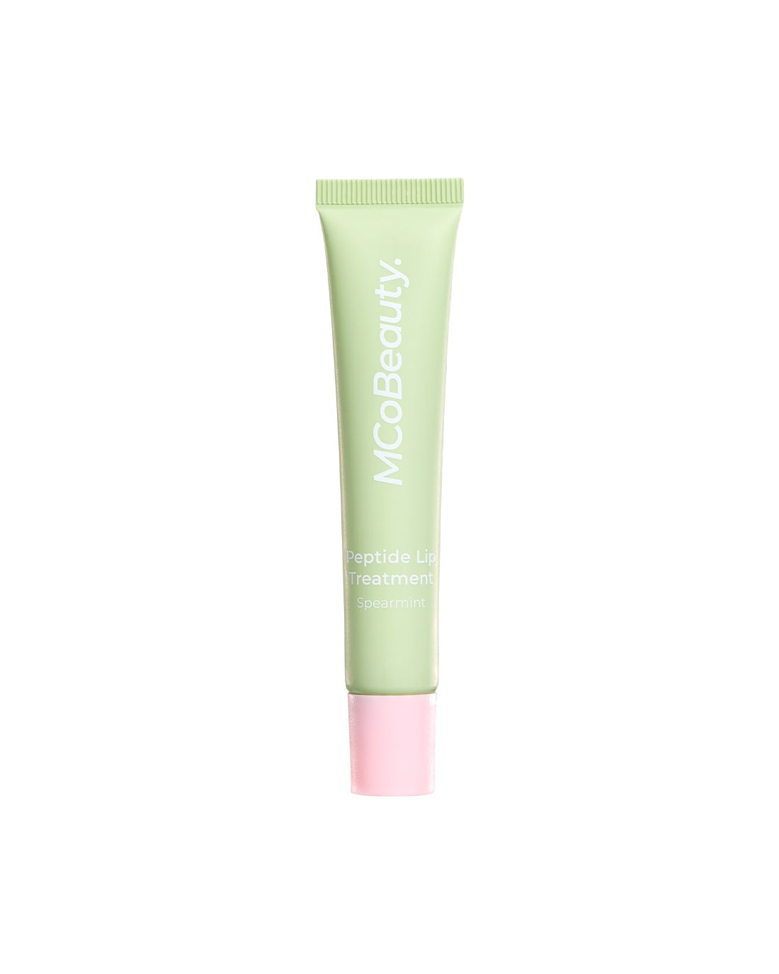 Peptide Lip Treatment