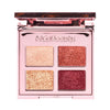 Luxe Collection Eyeshadow Quad