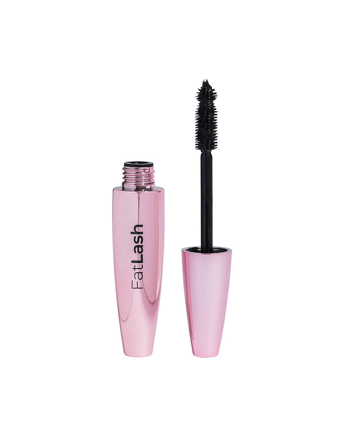 FatLash Volumising Mascara