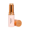 Flawless Glow Foundation Stick